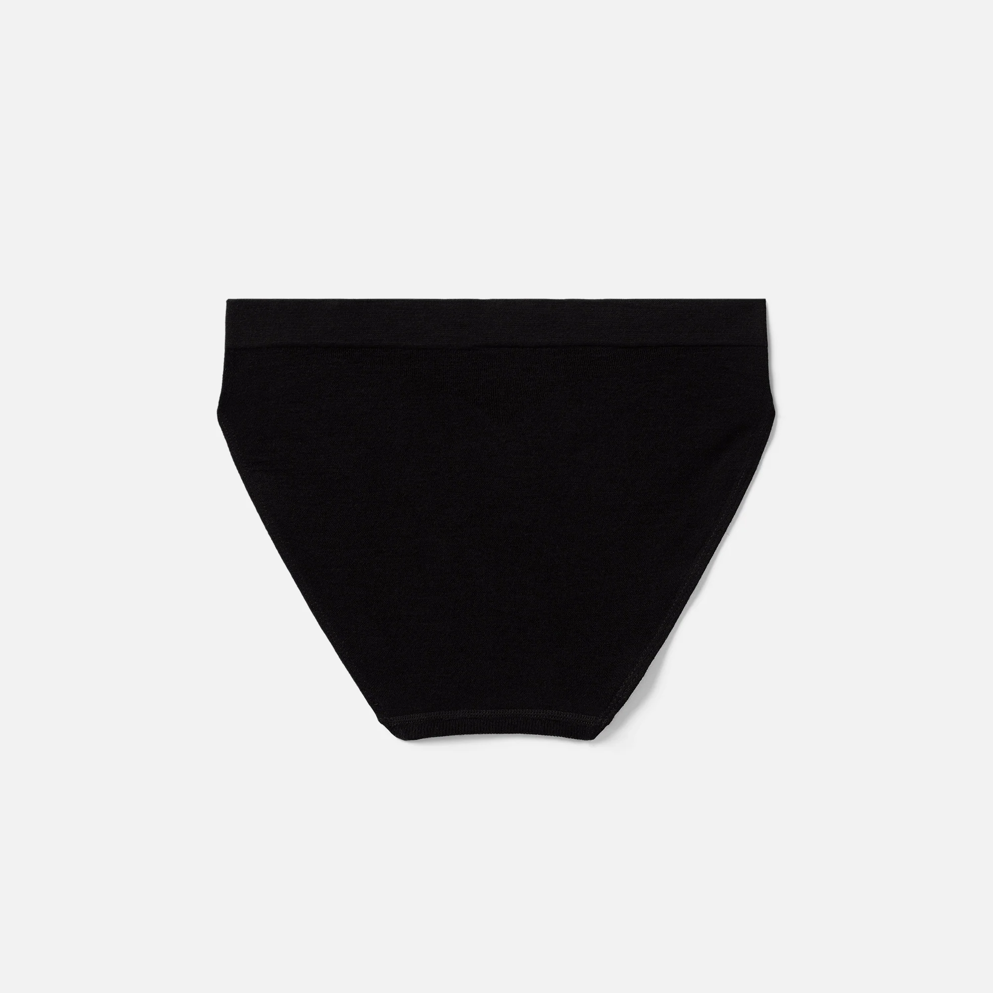 Women's Merino Underwear - Image 10
