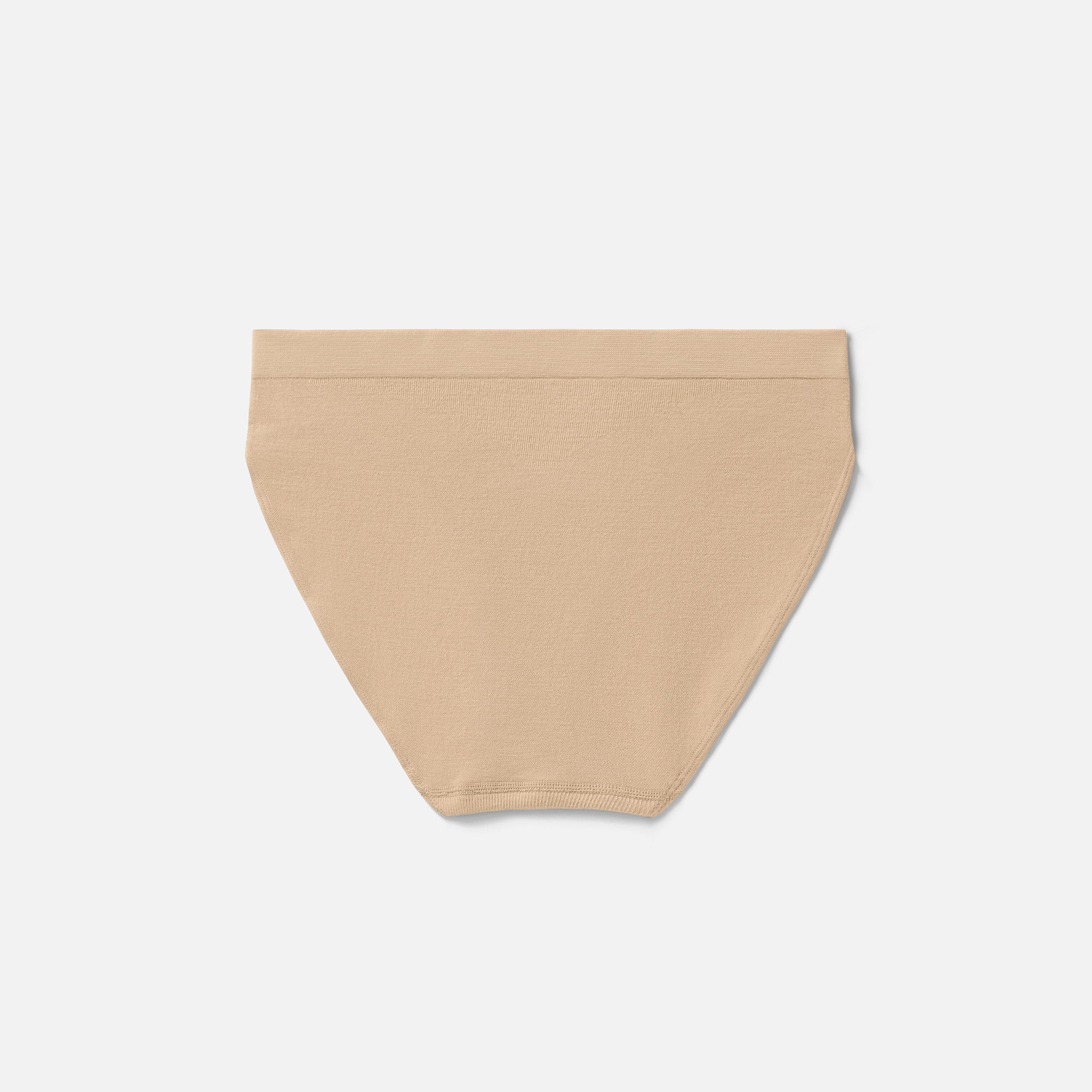 Women's Merino Underwear - Image 4