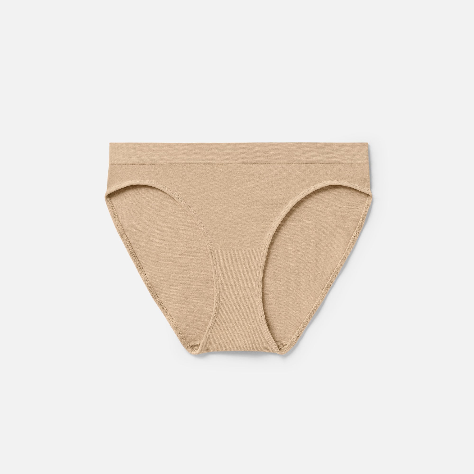 Women's Merino Underwear - Image 5