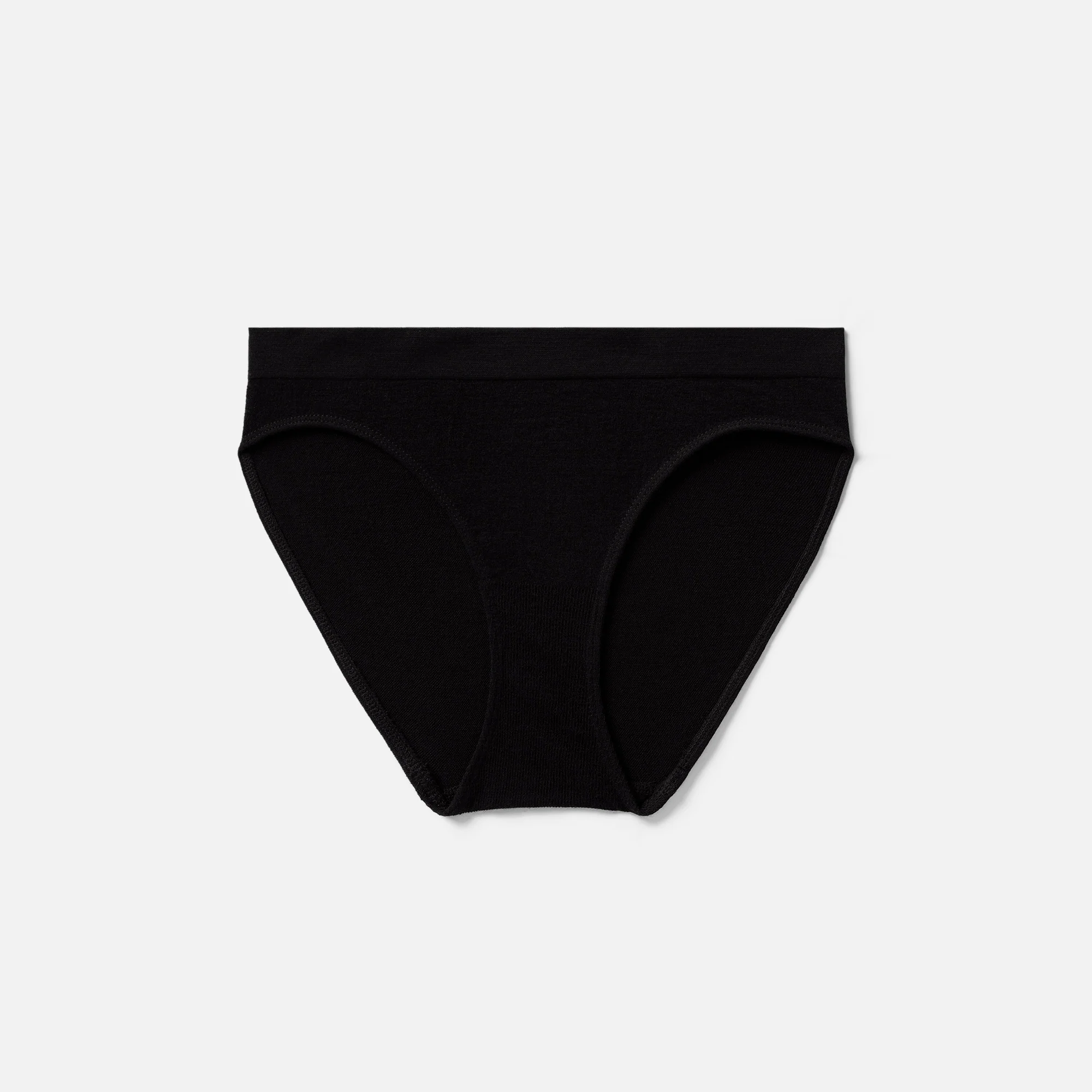 Women's Merino Underwear - Image 9