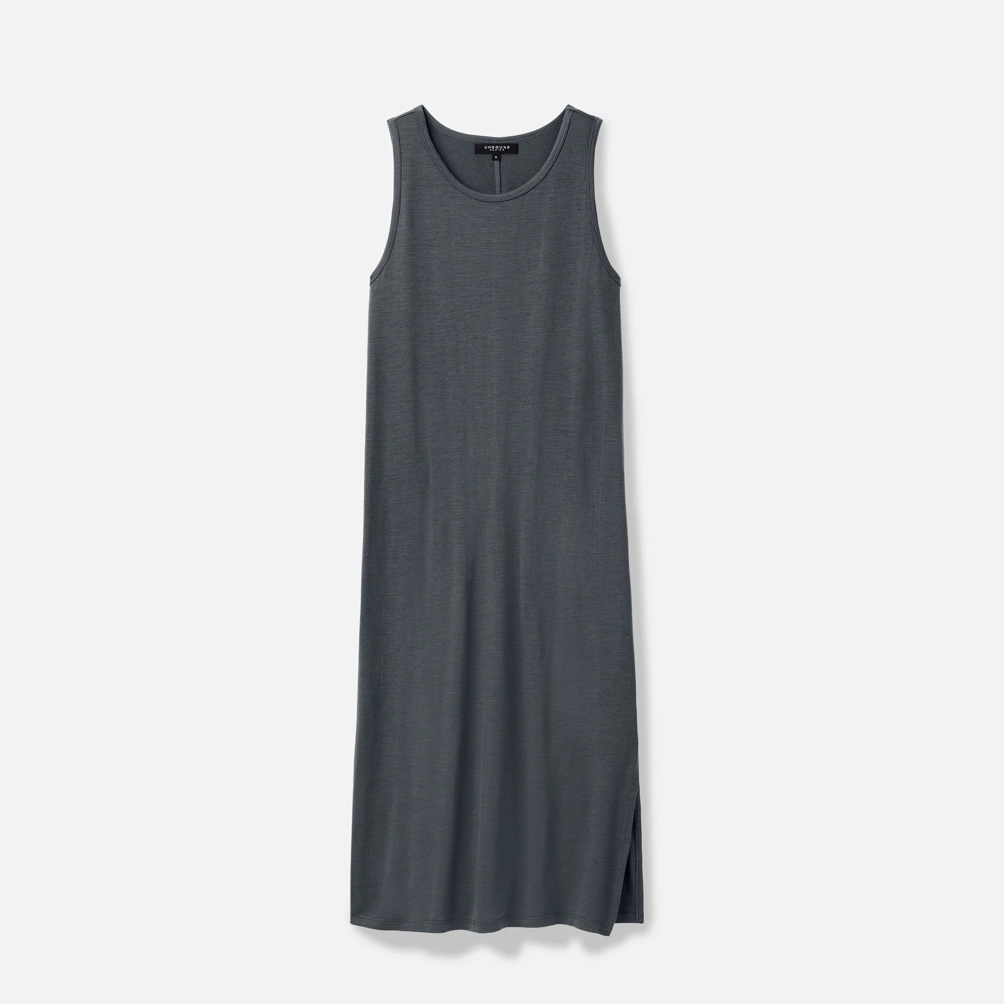 Women's Merino Travel Dress - Image 16