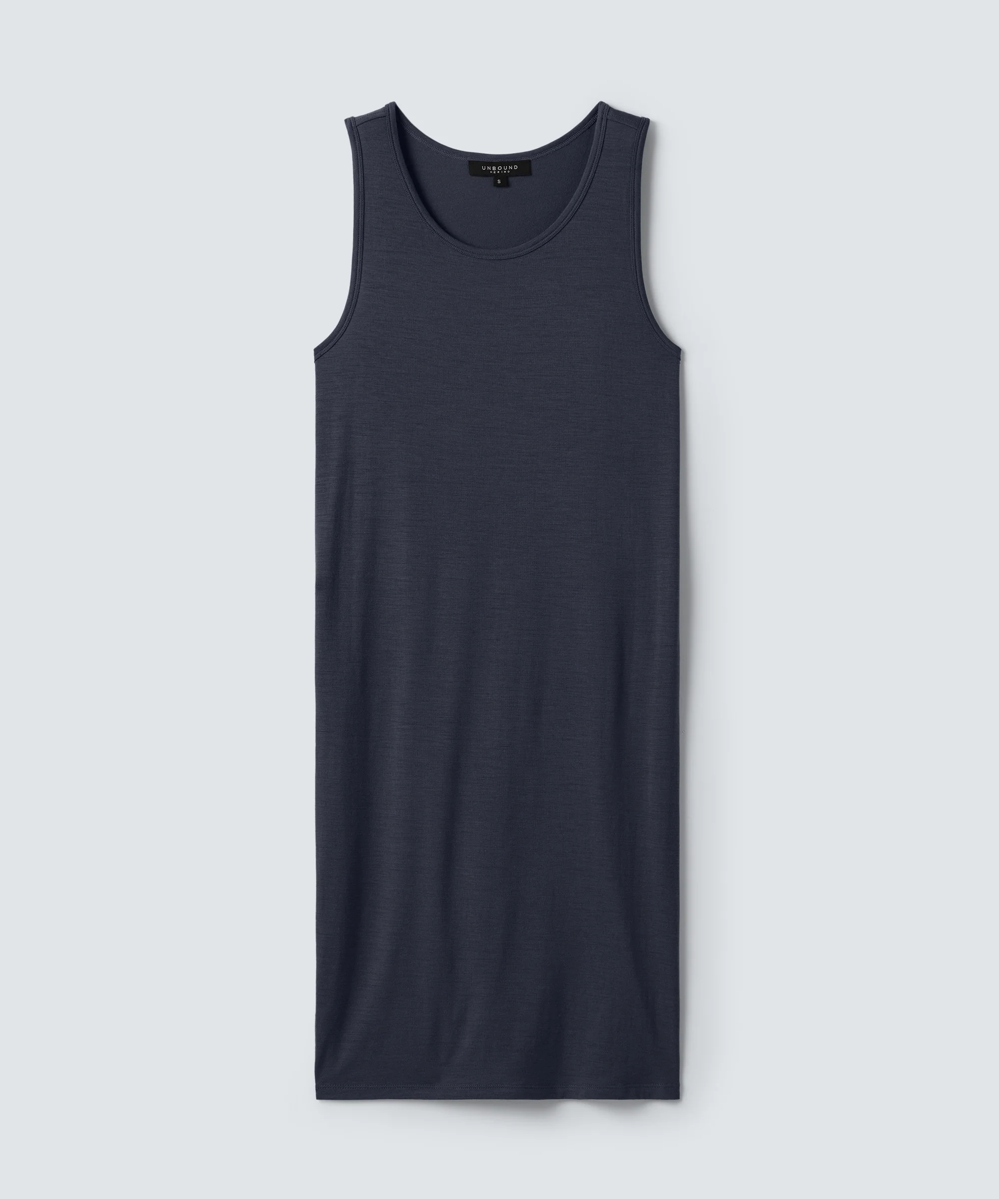 Women's Merino Travel Dress - Image 22