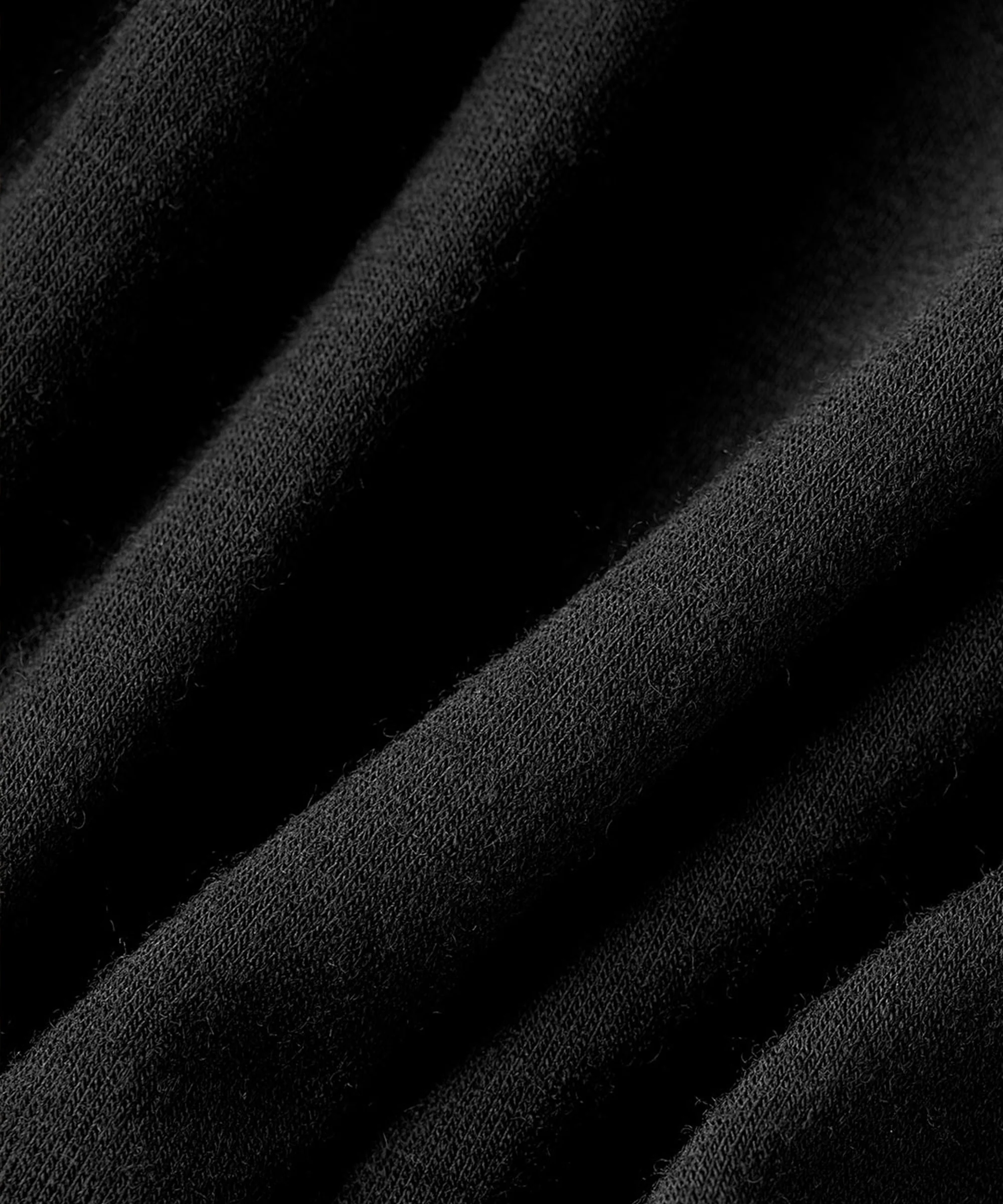 Women's Merino Travel Dress - Image 28