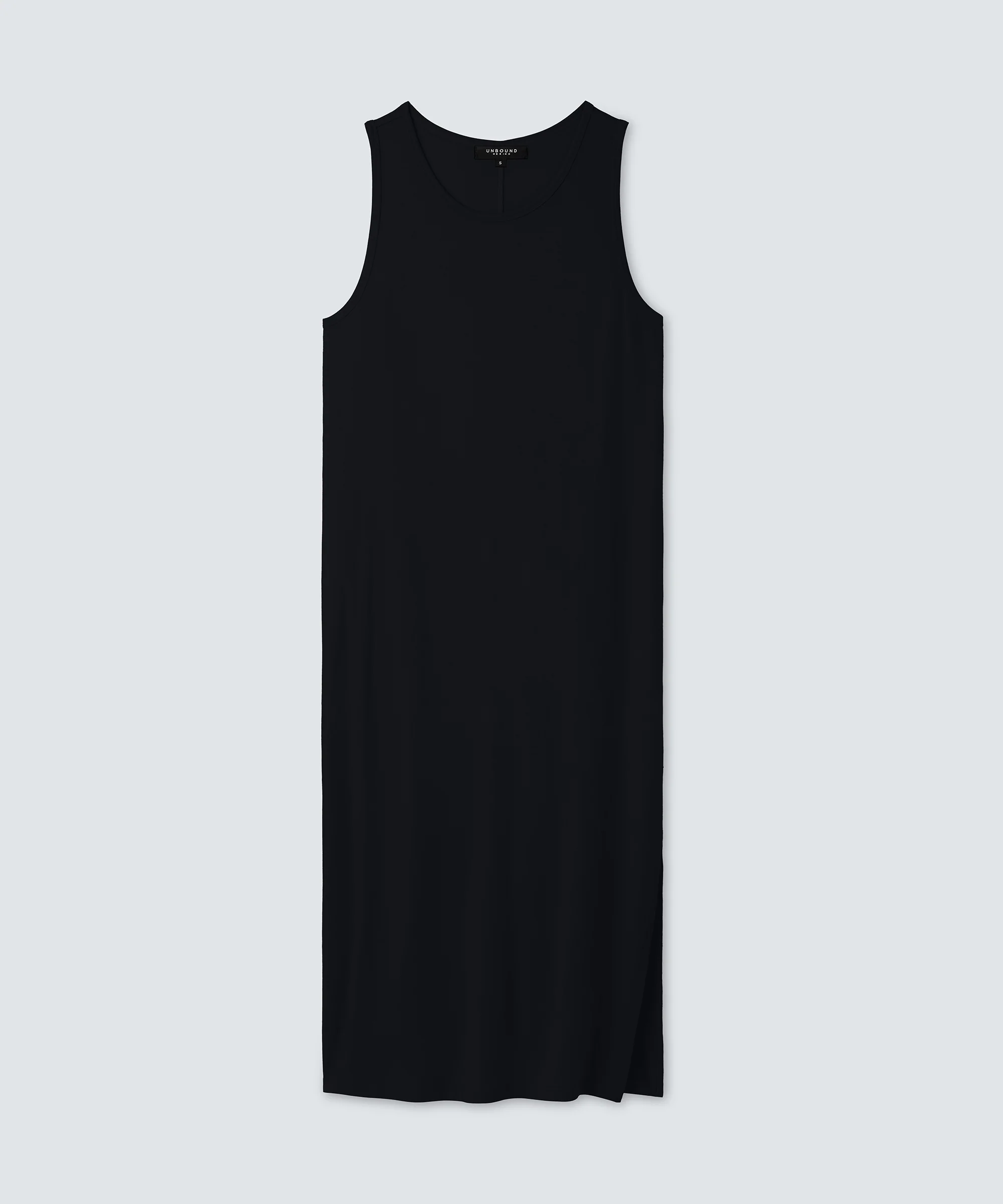 Women's Merino Travel Dress - Image 29