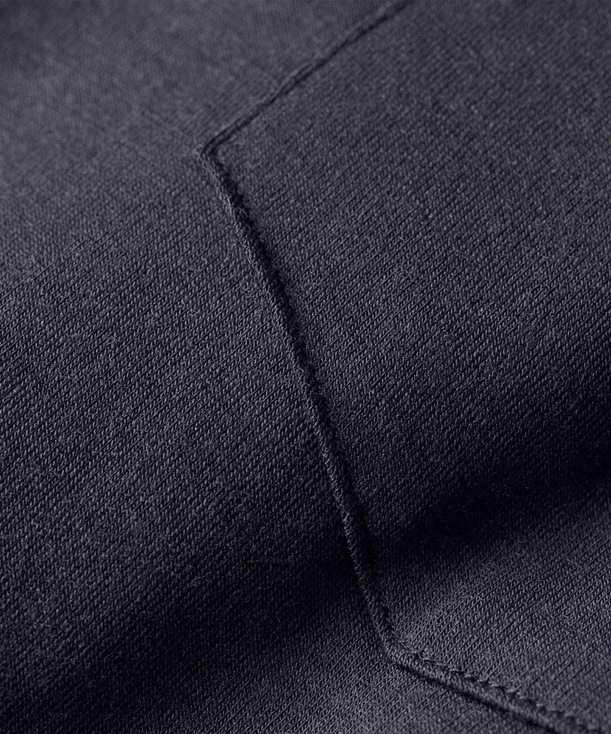 Women's Merino T-Shirt Dress - Image 14